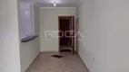 Foto 4 de Apartamento com 2 Quartos à venda, 62m² em Centro, São Carlos