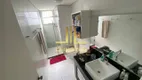 Foto 14 de Apartamento com 4 Quartos à venda, 200m² em Canela, Salvador