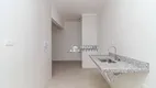 Foto 15 de Apartamento com 2 Quartos à venda, 68m² em Canto do Forte, Praia Grande