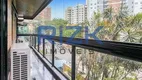Foto 40 de Apartamento com 5 Quartos à venda, 300m² em Jardim Vila Mariana, São Paulo