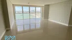 Foto 2 de Apartamento com 3 Quartos à venda, 165m² em Pioneiros, Balneário Camboriú