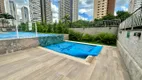 Foto 34 de Apartamento com 3 Quartos à venda, 114m² em Setor Bueno, Goiânia