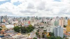Foto 2 de Cobertura com 3 Quartos à venda, 850m² em Bela Vista, São Paulo