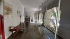 Foto 23 de Apartamento com 3 Quartos para venda ou aluguel, 150m² em Centro, Piracicaba