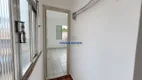 Foto 25 de Sobrado com 3 Quartos à venda, 133m² em Vila Belmiro, Santos