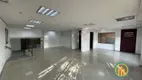 Foto 2 de Ponto Comercial à venda, 320m² em Granja Viana, Carapicuíba