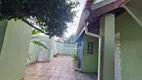 Foto 32 de Casa com 5 Quartos à venda, 250m² em Taquaral, Campinas