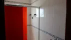 Foto 12 de Sobrado com 3 Quartos à venda, 248m² em Jardim Belval, Barueri