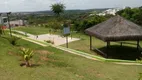 Foto 24 de Casa de Condomínio com 3 Quartos à venda, 210m² em Parque Ibiti Reserva, Sorocaba