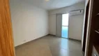 Foto 6 de Apartamento com 1 Quarto à venda, 52m² em Jardim Goncalves, Sorocaba