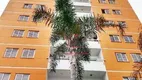 Foto 2 de Apartamento com 3 Quartos à venda, 150m² em Conjunto Residencial Trinta e Um de Março, São José dos Campos