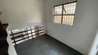 Foto 8 de  com 3 Quartos à venda, 197m² em Jardim Simus, Sorocaba