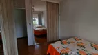 Foto 15 de Apartamento com 3 Quartos para venda ou aluguel, 185m² em Tirol, Natal