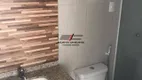 Foto 17 de Casa de Condomínio com 4 Quartos à venda, 182m² em Sapiranga, Fortaleza