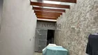 Foto 23 de Casa com 3 Quartos à venda, 250m² em Jardim Edel, Itanhaém