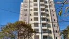 Foto 28 de Apartamento com 3 Quartos à venda, 76m² em Jardim Refugio, Sorocaba