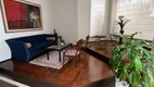 Foto 36 de Apartamento com 4 Quartos à venda, 215m² em Vila Gomes Cardim, São Paulo