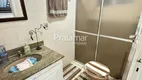 Foto 17 de Apartamento com 2 Quartos à venda, 85m² em Gonzaguinha, São Vicente