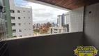 Foto 3 de Apartamento com 2 Quartos para alugar, 68m² em Bessa, João Pessoa