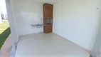 Foto 15 de Casa de Condomínio com 2 Quartos para alugar, 57m² em Loteamento Bom Jesus, Cuiabá