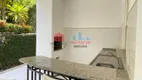 Foto 21 de Casa de Condomínio com 3 Quartos à venda, 450m² em Jardim Recanto, Valinhos
