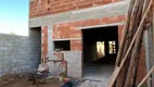 Foto 25 de Casa com 3 Quartos à venda, 185m² em Manguinhos, Serra