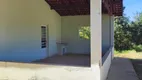 Foto 8 de Fazenda/Sítio com 2 Quartos à venda, 800m² em Jardim Colonial, Atibaia