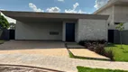 Foto 2 de Casa de Condomínio com 3 Quartos à venda, 276m² em Vila Europa, Ribeirão Preto