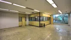 Foto 22 de Prédio Comercial para alugar, 1562m² em Luz, São Paulo