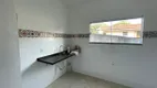 Foto 11 de Apartamento com 2 Quartos para alugar, 60m² em Jaburuna, Vila Velha