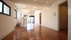 Foto 19 de Apartamento com 3 Quartos à venda, 314m² em Moema, São Paulo