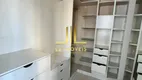 Foto 9 de Apartamento com 3 Quartos à venda, 128m² em Caminho Das Árvores, Salvador