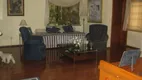 Foto 5 de Casa de Condomínio com 4 Quartos à venda, 504m² em Vila Santista, Atibaia