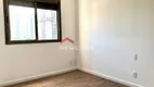 Foto 26 de Apartamento com 2 Quartos à venda, 67m² em Barra Funda, São Paulo