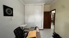 Foto 17 de Casa com 4 Quartos à venda, 346m² em , Águas de São Pedro