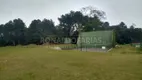 Foto 12 de Casa de Condomínio com 3 Quartos à venda, 302m² em Fazenda Ilha, Embu-Guaçu