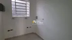 Foto 18 de Casa de Condomínio com 3 Quartos para alugar, 144m² em Saúde, São Paulo