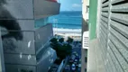 Foto 7 de Kitnet com 1 Quarto à venda, 25m² em Copacabana, Rio de Janeiro