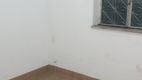 Foto 17 de Apartamento com 2 Quartos para venda ou aluguel, 60m² em Campo Grande, Rio de Janeiro