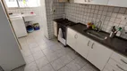 Foto 17 de Apartamento com 3 Quartos à venda, 98m² em Graças, Recife