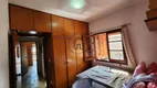 Foto 22 de Casa com 3 Quartos à venda, 250m² em Centro, Vinhedo