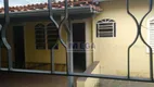 Foto 3 de Casa com 3 Quartos à venda, 250m² em Jardim dos Oliveiras, Campinas
