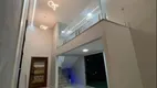 Foto 12 de Casa com 3 Quartos à venda, 300m² em Guara II, Brasília