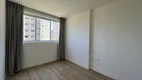 Foto 12 de Apartamento com 3 Quartos à venda, 110m² em Barra da Tijuca, Rio de Janeiro