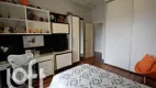 Foto 67 de Apartamento com 4 Quartos à venda, 700m² em Higienópolis, São Paulo