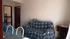 Foto 2 de Apartamento com 2 Quartos à venda, 83m² em Vila Tupi, Praia Grande