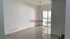 Foto 13 de Casa com 3 Quartos à venda, 100m² em Privilége Residencial Clube, Itatiba