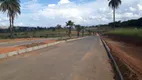 Foto 14 de Lote/Terreno à venda, 250m² em Menezes, Ribeirão das Neves