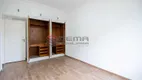 Foto 13 de Apartamento com 2 Quartos à venda, 93m² em Laranjeiras, Rio de Janeiro