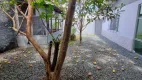 Foto 38 de Casa com 3 Quartos à venda, 312m² em São Vicente, Itajaí